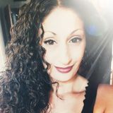 Santa Clara House Sitter Seeking Work in California