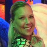Consistent House, Baby & Petsitter for Hire