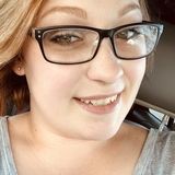 hi! My name is Lorelei I am 22 years old and I love animals so Im looking to start my career with animals