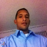 DoneRiteRemodeling