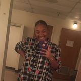 Im Amia and Im offering dog sitting, walking and any kind of dog care