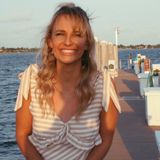 Outgoing Babysitter/Nanny Experience With All Ages!