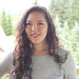 Interested In a House Sitting Service Provider Job in Hayward, California