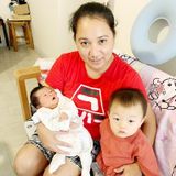 Searching for a Child Care Worker Opportunity in canada