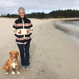 Skillful In Home Caregiver Wanted in Ottawa