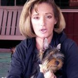 Bullhead City, Arizona Petsitter