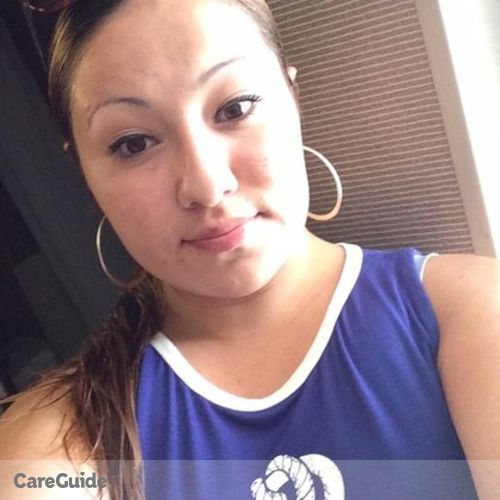 Housekeeper Provider Vickie R's Profile Picture