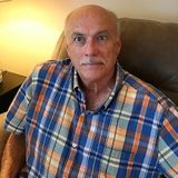 Pet sitting retired couple Dedicated Pet Sitting Available Now!