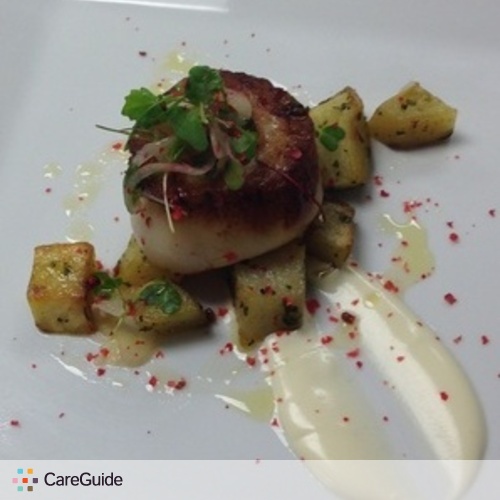 Chef Provider Seasons Concierge S's Profile Picture