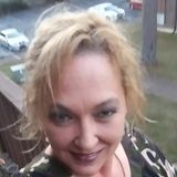 Passionate Elder Care Provider Looking for Work