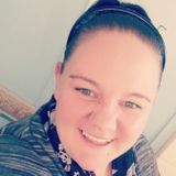 Experienced Veterinary Technician looking to care for your pets!