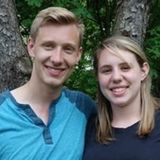 Recent college graduate looking to help out and make a little money. I coach high school volleyball and own my own buisness.