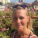 Housesitter for Your Home