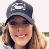 Burlington House Minder Searching for Being Hired in North Carolina