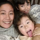 A Multitasking and professional Nanny who has a sets of experiences that will meet your job description.