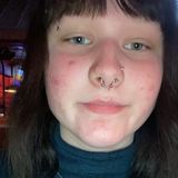Available: Careful Child-minder in Joliet, Illinois