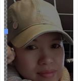 Looking for a full time job. 11 yrs Experienced being a nanny .