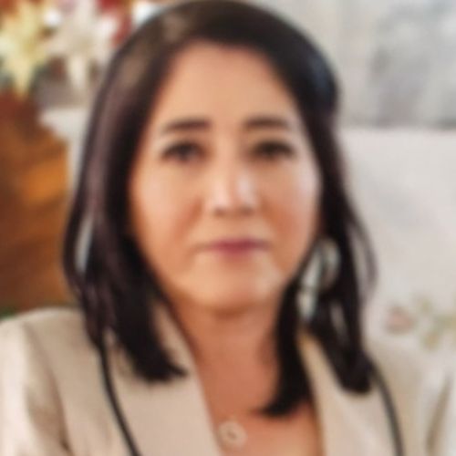Child Care Provider 's Profile Picture