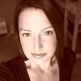 Organizational person at heart, i can clean as well and also do cupping therapy and pemf therapy