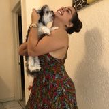 Interviewing For a Pet Sitting Professional Job in Dade City, Florida