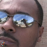 Videographer Photographer Editor (US)