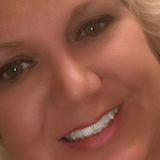 Lithia Elderly Care Provider Searching for Work