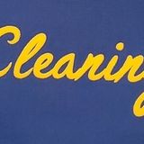 For Hire: Hard working and Responsible Housekeeper!