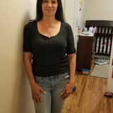 House & pet sitter