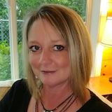 Daily home/life maintenence expert willing to tackle any project