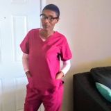 Reliable Elder Care Provider Looking for Work. I've been a Cna since 03