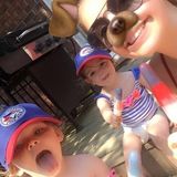 Lovable, Caring nanny/babysitter for your little ones