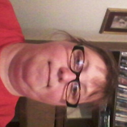 Child Care Provider Sara T's Profile Picture
