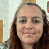 Loving, compassionate , and caring Pet sitter / dog walker in Ontario