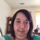 Dedicated Babysitter in Loganville, Georgia