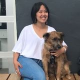 Pet and House and Sitting Professional in Monterey and Nationally