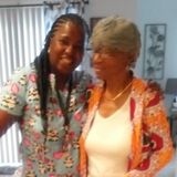 Available For Dauphin Home Caregiver Jobs