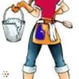 Uptown Cleaning Services