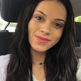 Available: Consistent Night Nanny, and house sitter in Prosper, Texas