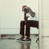 Great photographer/videographer avaiblable today!