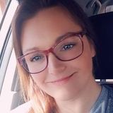 Hard Working Child Care Provider looking for some children to love on and have some fun!