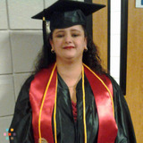 Experienced Online College Writing Tutor