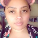 Looking to join a local family and helping with their needs. Babysitter/Nanny