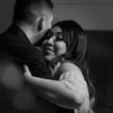 At Midmar photography, we believe 2 diverse minds work better than 1. We make sure to capture the angles and emotion you need