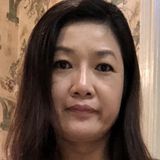 Available: Trustworthy Housekeeping in Mesquite, Texas