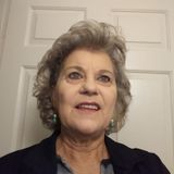 Sherman Senior Caregiver Interviewing For Work