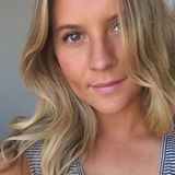London Nanny looking for a family!