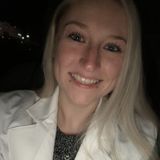 Searching for a Pet Sitter Job in Apopka, Florida