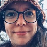 Experienced and trustworthy sitter for kids and house