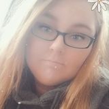 Current student at RDC, with past work history as an EMR, Lifeguard, and Childcare.
