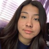 Hello! My name is Rebecca. I am looking to take care of kids. I also have experience & I have a passion for it.